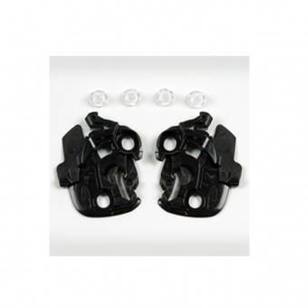 Pices dtaches casque Arai Base Plate SZ-R Vas